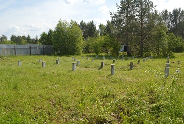 dsc_8038.jpg